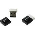 USB флэш-диск  16GB Smart Buy  LARA  черный